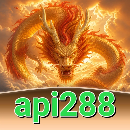 Langkah unduh api288 APK Indonesia di HP Android