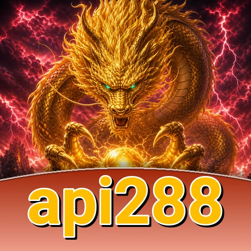 Logo api288